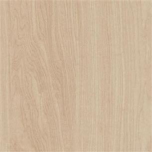 Cover Styl CT93 / Beige Acacia 122cm, 50m