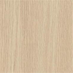 Cover Styl CT94 / Deep Beige Ash 122cm, 50m