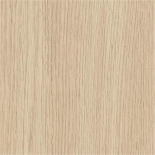 Cover Styl CT94 / Deep Beige Ash 122cm, 50m