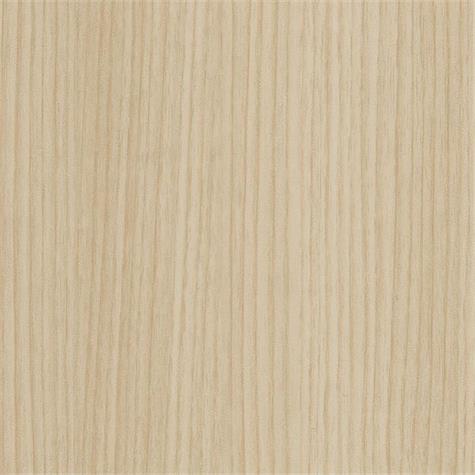 Cover Styl CT95 / Ivory Ash 122cm, 50m