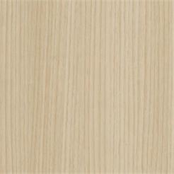 Cover Styl CT95 / Ivory Ash 122cm, 50m