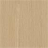 Cover Styl CT96 / Lined Almond Ash 122cm, 50m