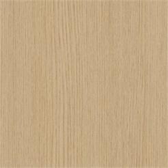 Cover Styl CT96 / Lined Almond Ash 122cm, 50m
