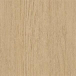 Cover Styl CT96 / Lined Almond Ash 122cm, 50m