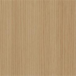 Cover Styl CT97 / Almond Palm Tree 122cm, 50m