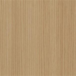 Cover Styl CT97 / Almond Palm Tree 122cm, 50m