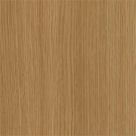 Cover Styl CT98 / Honey Ash 122cm, 50m