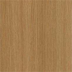 Cover Styl CT98 / Honey Ash 122cm, 50m