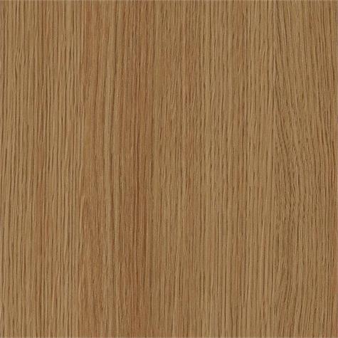 Cover Styl CT99 / Sheen Honey Oak 122cm, 50m
