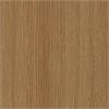 Cover Styl CT99 / Sheen Honey Oak 122cm, 50m