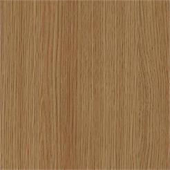 Cover Styl CT99 / Sheen Honey Oak 122cm, 50m