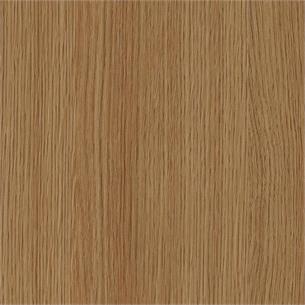 Cover Styl CT99 / Sheen Honey Oak 122cm, 50m