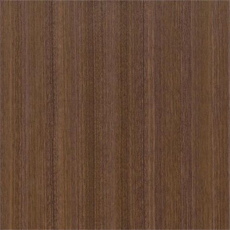 Cover Styl D1 / Classic Walnut 122cm, 50m