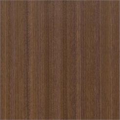 Cover Styl D1 / Classic Walnut 122cm, 50m