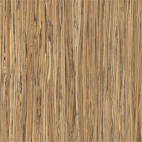 Cover Styl D4 / Zebrano 122cm, 50m