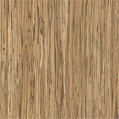 Cover Styl D4 / Zebrano 122cm, 50m