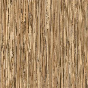 Cover Styl D4 / Zebrano 122cm, 50m