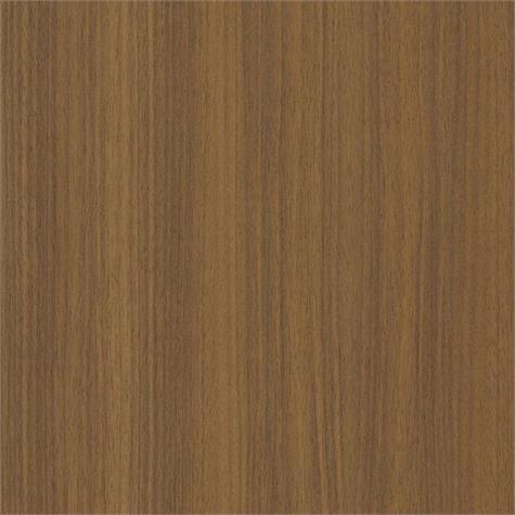 Cover Styl E4 / English Walnut 122cm, 50m