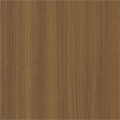 Cover Styl E4 / English Walnut 122cm, 50m