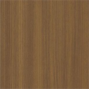 Cover Styl E4 / English Walnut 122cm, 50m