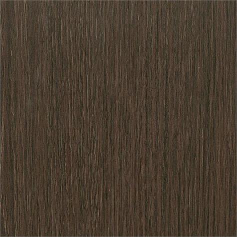 Cover Styl E50 / Brownish Oak 122cm, 50m