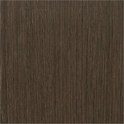 Cover Styl E50 / Brownish Oak 122cm, 50m