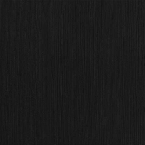 Cover Styl F7 / Castagno Caducci 122cm, 50m