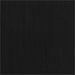Cover Styl F7 / Castagno Caducci 122cm, 50m