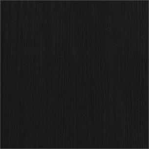 Cover Styl F7 / Castagno Caducci 122cm, 50m