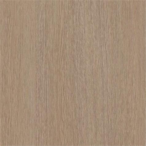 Cover Styl G0 / Line Oak 122cm, 50m