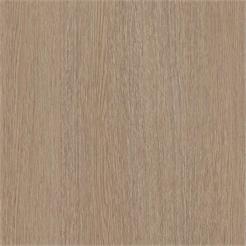 Cover Styl G0 / Line Oak 122cm, 50m