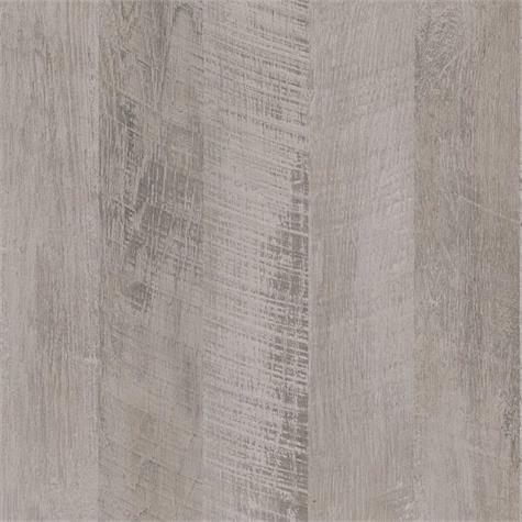 Cover Styl G6 / Patina 122cm, 50m