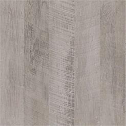 Cover Styl G6 / Patina 122cm, 50m