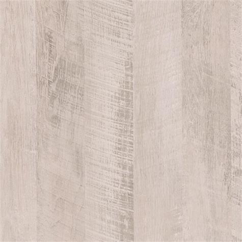 Cover Styl H10 / Slats Patina 122cm, 50m