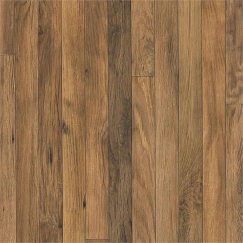Cover Styl H4 / Hardwood Panel 122cm, 50m