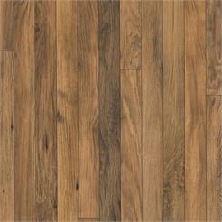 Cover Styl H4 / Hardwood Panel 122cm, 50m