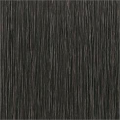 Cover Styl H5 / Silverblack 122cm, 50m