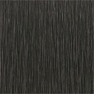 Cover Styl H5 / Silverblack 122cm, 50m