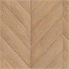 Cover Styl H50 / Chevron Oak 122cm, 50m