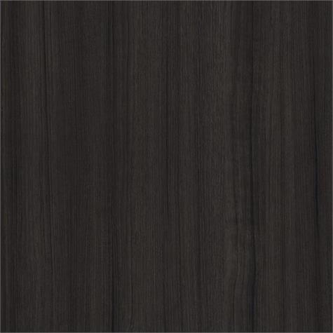 Cover Styl I10 / Mario Grey Oak 122cm, 50m