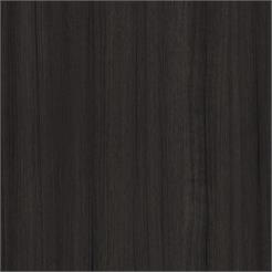 Cover Styl I10 / Mario Grey Oak 122cm, 50m