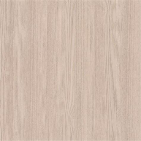 Cover Styl I9 / Soft Pale Oak 122cm, 50m