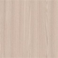 Cover Styl I9 / Soft Pale Oak 122cm, 50m