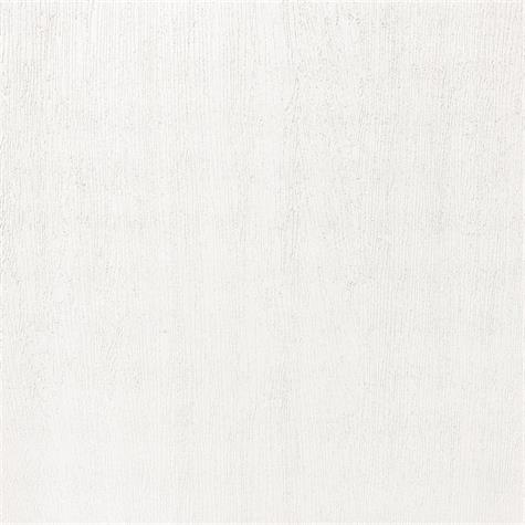 Cover Styl J14 / Rich White 122cm, 50m