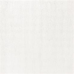 Cover Styl J14 / Rich White 122cm, 50m