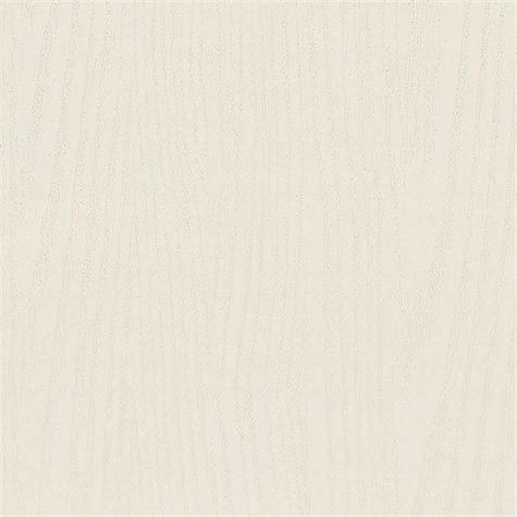 Cover Styl J17 / Off White 122cm, 50m