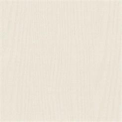 Cover Styl J17 / Off White 122cm, 50m