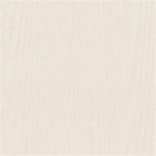 Cover Styl J17 / Off White 122cm, 50m