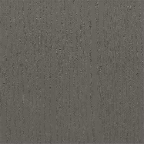 Cover Styl J18 / Anthracite Grey 122cm, 50m