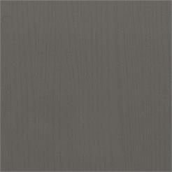 Cover Styl J18 / Anthracite Grey 122cm, 50m